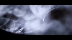 Титаник 2 - Возвращение Джека