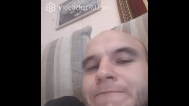 Тупой и ещё тупее))) 23.07.22.mp4 смотреть онлайн