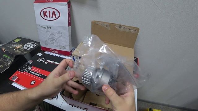 Ремонтная Реальность: Инструменты в Действии