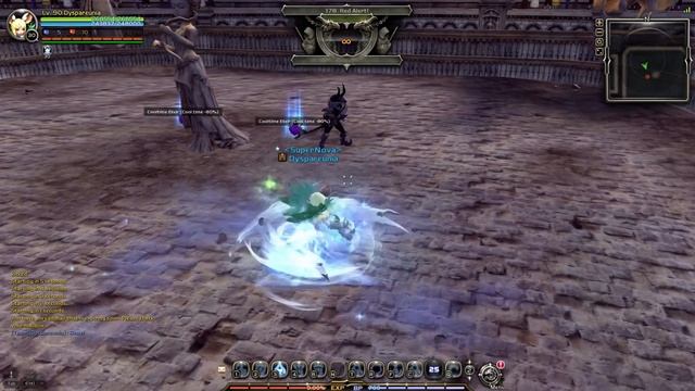 Machina guide: ТОП персонаж в хороших руках или как правильно кататся лицом по клавиатуре смотреть онлайн
