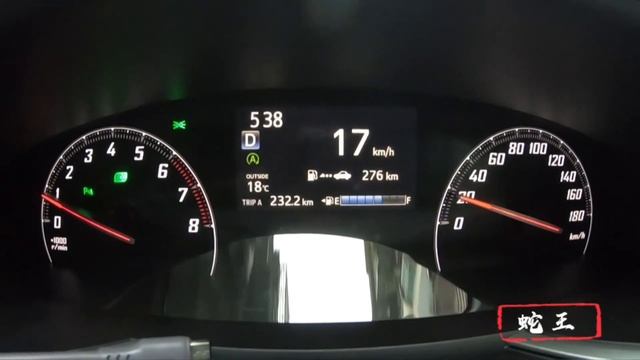 Toyota sienta safety edition II 警告燈 смотреть онлайн