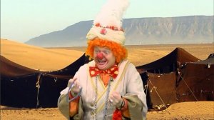 АБВГДейка ? Азия ? Официальный канал