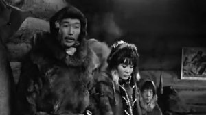 "Начальник Чукотки" Не потом?