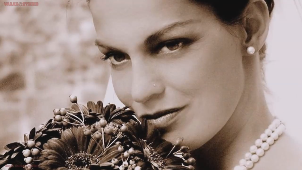 Вадим Колчин "Я Скучаю по Тебе" [VaZaR@S†udio] смотреть онлайн