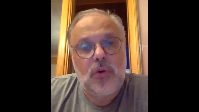 М. Хазин. Чо ваше, а чо наше.mp4