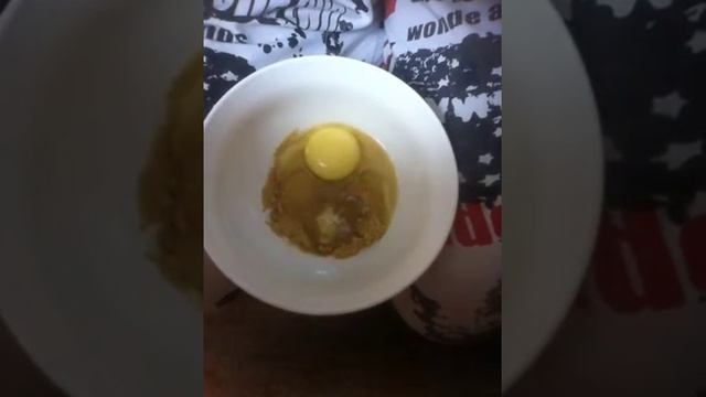 маска для роста волос смотреть онлайн