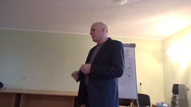 Рисование палочкой . Прудко Алексей 5 смотреть онлайн