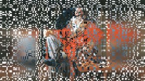 Мертвые души. 10 глава. Краткое содержание