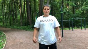 Установка турника на даче самостоятельно: инструкция по шагам