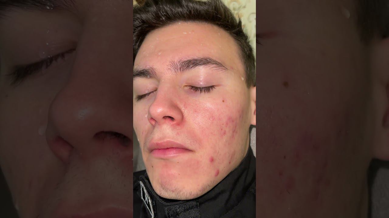 Каждому знакомо