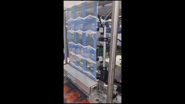 Sojet V2 doublehead на траверсе смотреть онлайн