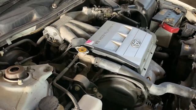 Mcv21 смотреть онлайн