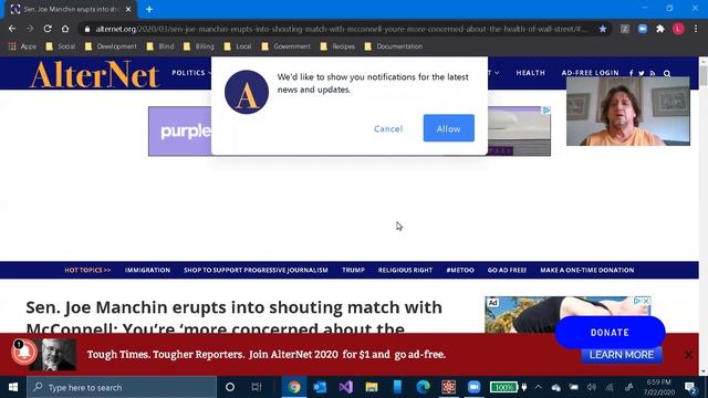 Chrome Bookmarks screen reader navigation смотреть онлайн