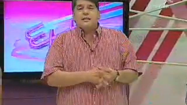 KARAOKE CON FAMOSOS @ EHBUENA PAT BOLIVIA смотреть онлайн