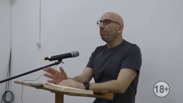 Сатья. Что дает общение с подругами. смотреть онлайн