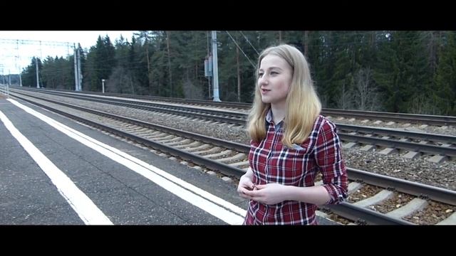 «ОДИНОЧЕСТВО» Иосиф Бродский смотреть онлайн