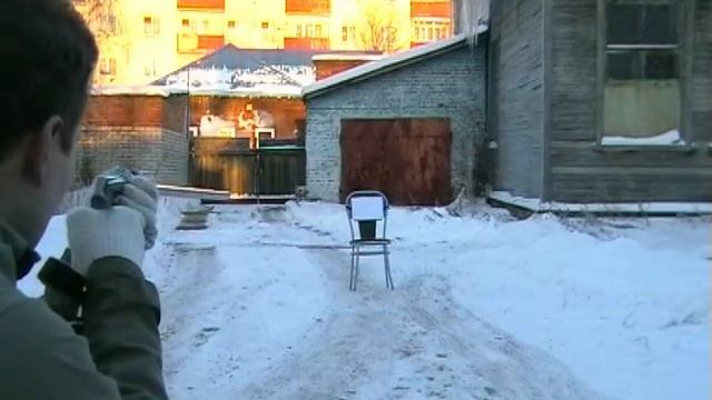 Устройства для улучшения жизни