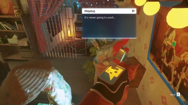 Playing Stray and Sketching Anatomy! - Midnight Stream #6 смотреть онлайн