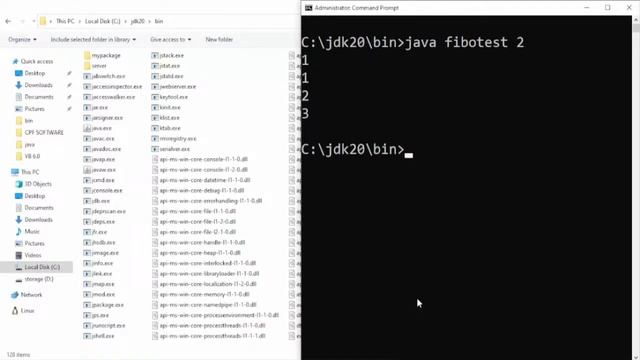 Free Java Weekly Class: Mastering Java Live DAY-6 смотреть онлайн