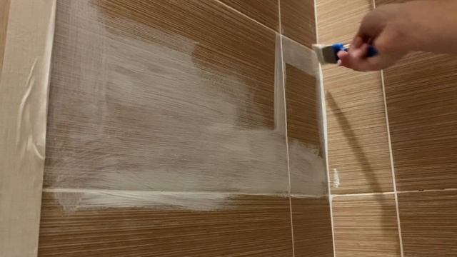 Строительные Шедевры