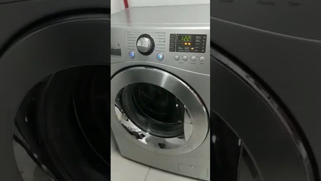 WhatsApp Video 2022 12 07 at 21 37 58 смотреть онлайн