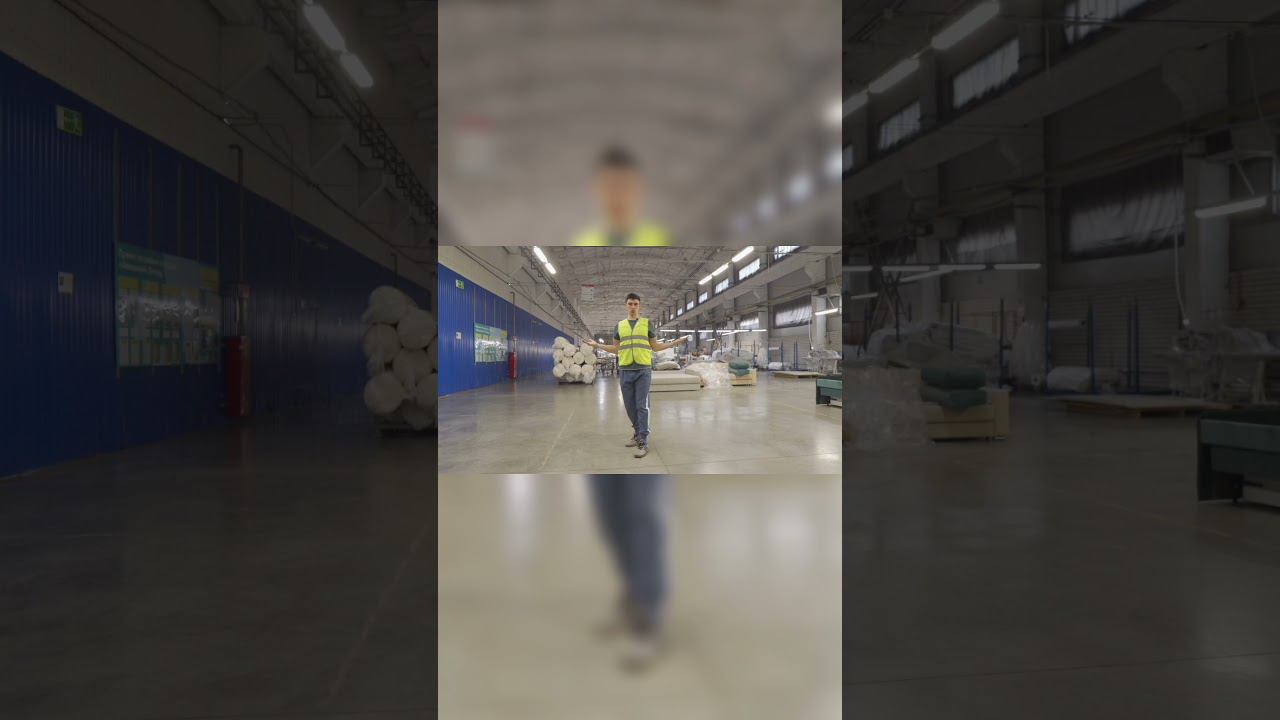 Простое упражнение для тех, кто долго сидит #лечебнаяфизкультура смотреть онлайн