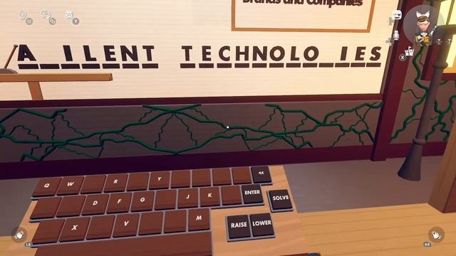 Hangman phrase смотреть онлайн