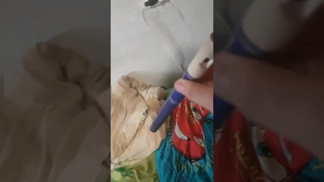 Учу завывать Акиру смотреть онлайн