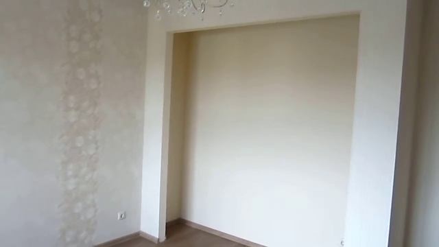 Отделка спальни в квартире на Шевченко смотреть онлайн