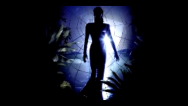Kiss of the Spider Woman смотреть онлайн