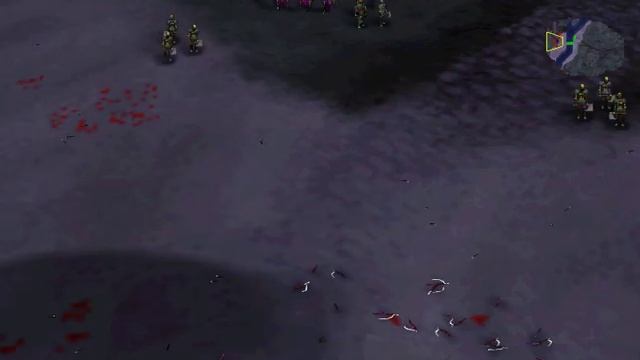 Let's Play Myth: The Fallen Lords - Part 2 смотреть онлайн