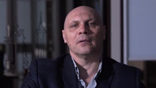 Шкафы купе акция смотреть онлайн