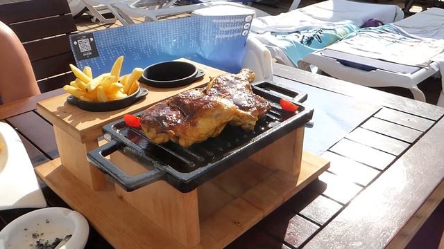 Одесса лато-боно-пляжний клуб | Summer in odessa - Bono beach club смотреть онлайн