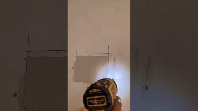 Tips Cuando No Tienes Madera Al Alcance