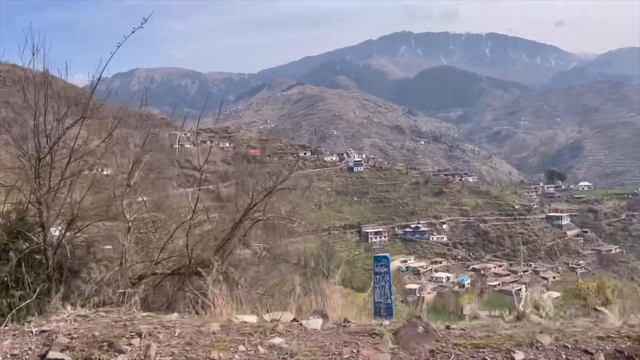 Aj Jana Pada Badnota 😢 || Vlog in Ramzan 😍 || Hilly Area 😱 || Episode 1 смотреть онлайн