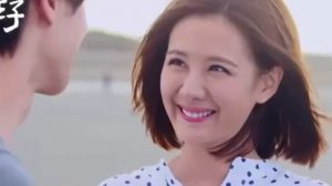 Принц волков клип к дораме