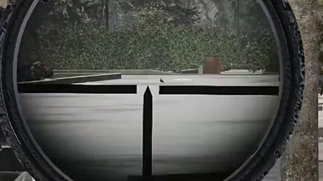 Карма диких смотреть онлайн