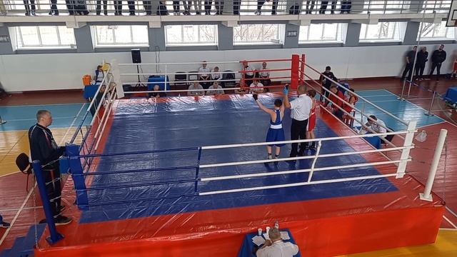 Ангарск 25.04.23 итог смотреть онлайн