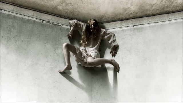 Exorcism [prod.by Young Yeti]