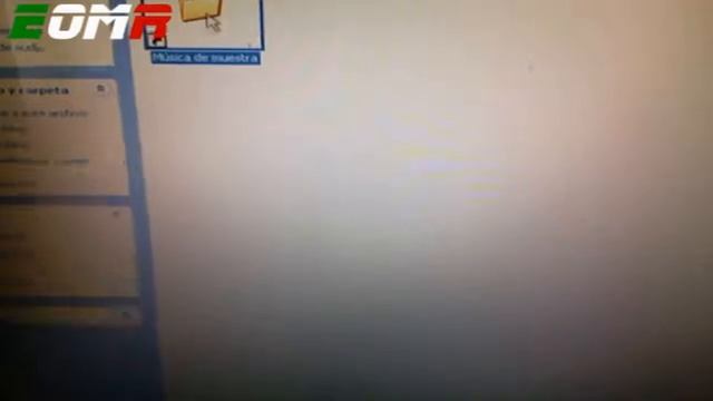 Cpu Armado Mainboard Asrock M266a Socket 478 Procesador Celeron Windows XP SP2 Ram DDR Office 2010 смотреть онлайн