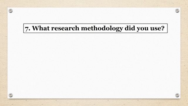 Commonly asked Questions in research defense with answers| Oral Defense Questions | смотреть онлайн