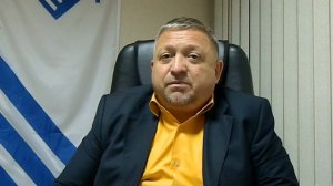 Корпоративные симкарты и новые обязанности, связанные с ними.