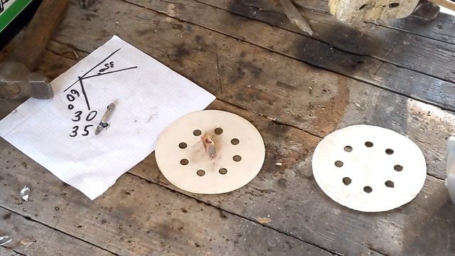 "Грушка" Снасть для ловли Судака,Щуки,Сома,Карпа,Карася. изготовление и монтаж смотреть онлайн