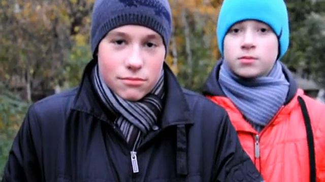 Покерфейс смотреть онлайн