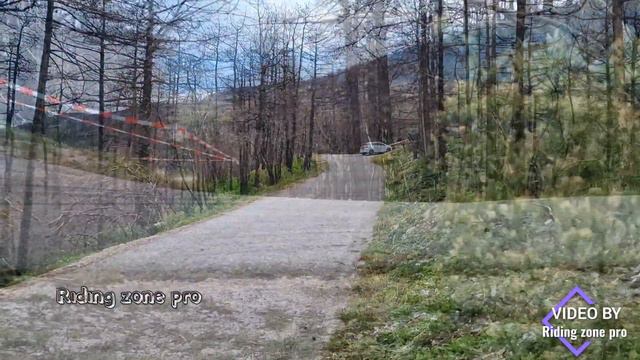 rally 2023 nova gorica смотреть онлайн