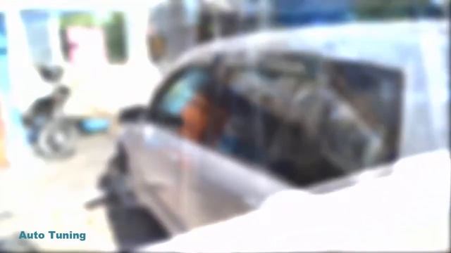 #Tuning #Mazda 2 (2G)#Demio#SUPERAUTOTUNING!!!!!!!!!!!!!!