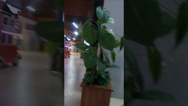 Появился автобус - Лондон называется, поехали - говорит Карагандинец смотреть онлайн