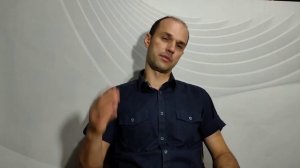 Как построить фахверк дешевле? Утепление. Чем заменить PIR утеплитель?