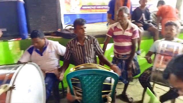 Tasa Band Party Modern Adivasi смотреть онлайн