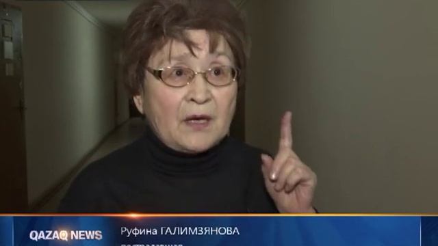 17 02 15 нотариус смотреть онлайн